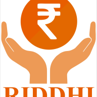 Riddhi Financial Services